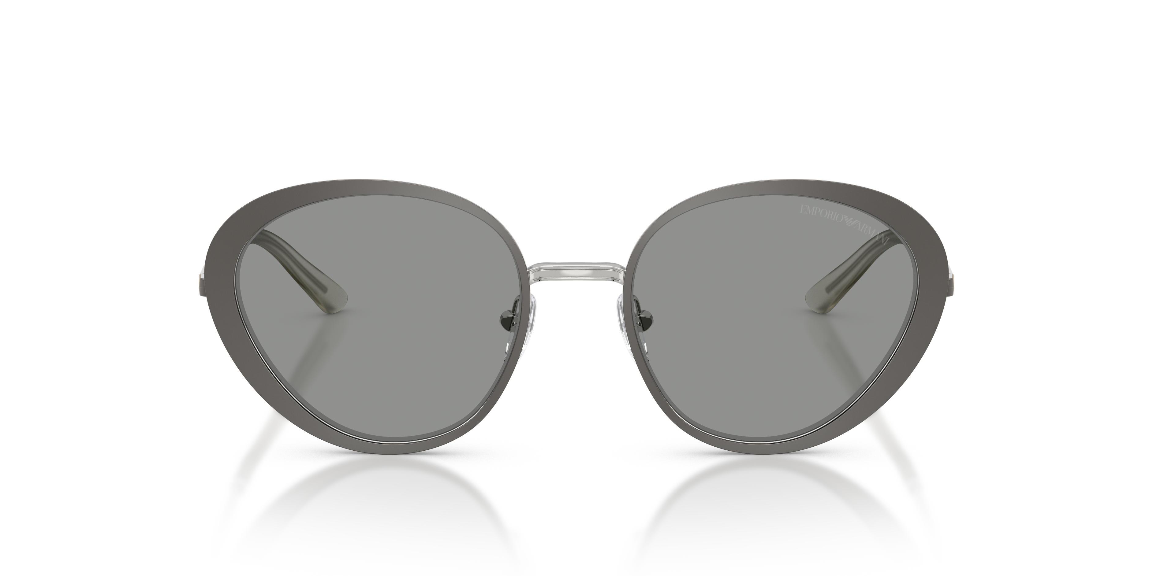 Emporio Armani EA2177 3003/1  